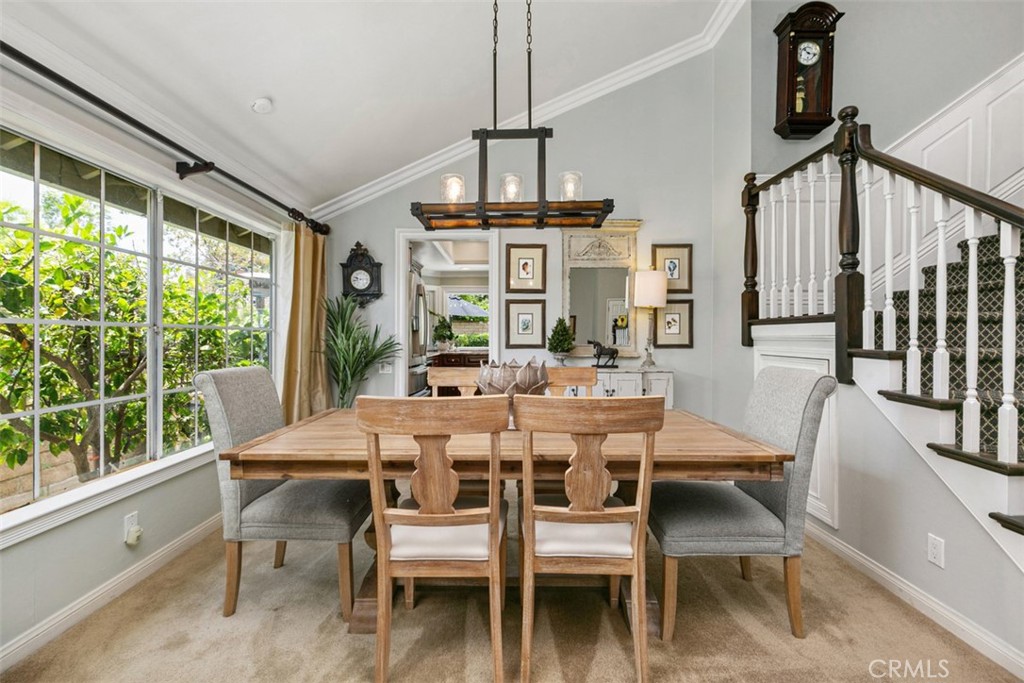 31161 Santa Margarita Place