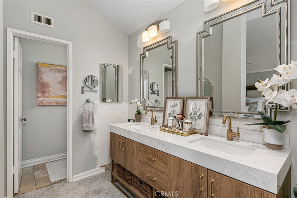 31161 Santa Margarita Place