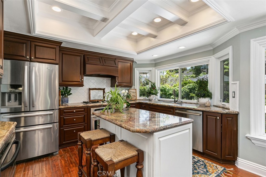 31161 Santa Margarita Place