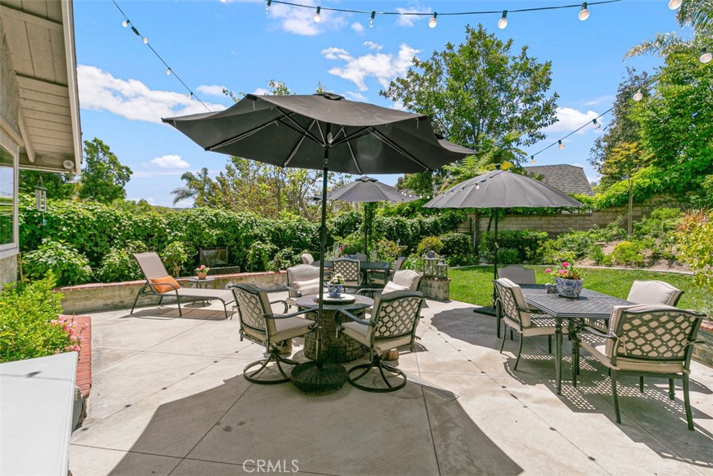 31161 Santa Margarita Place