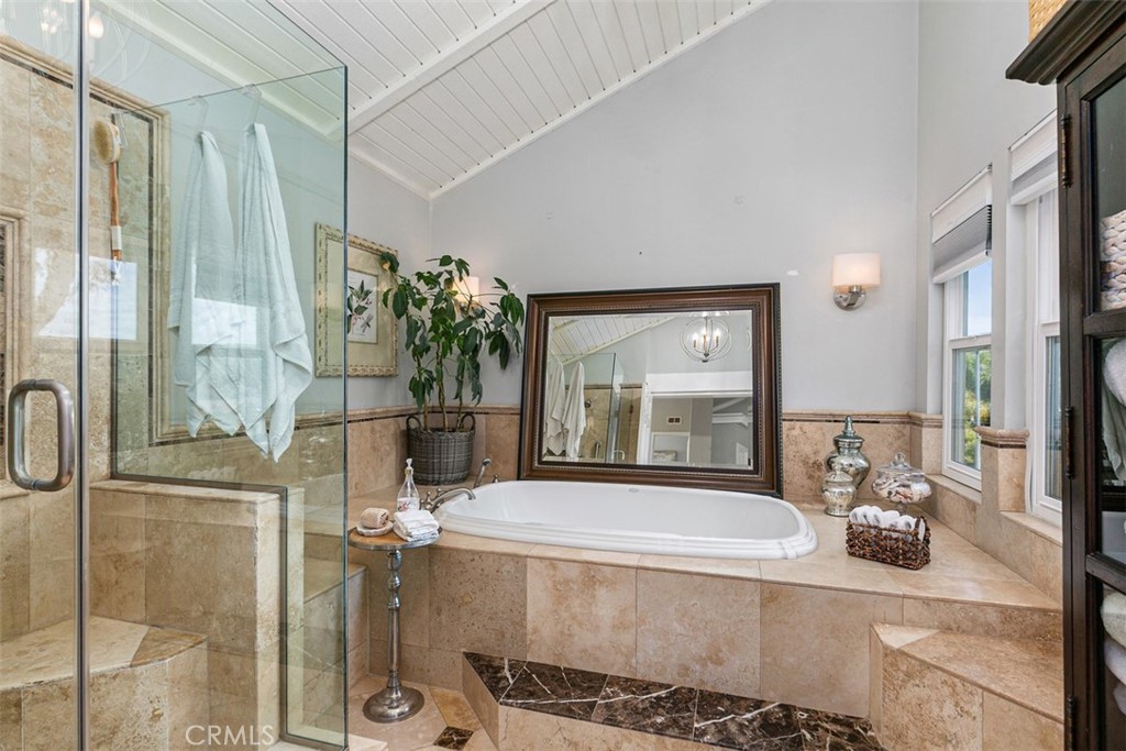 31161 Santa Margarita Place