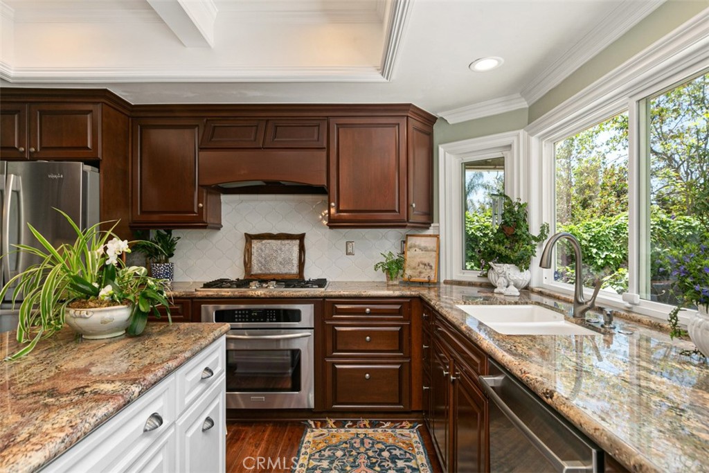 31161 Santa Margarita Place