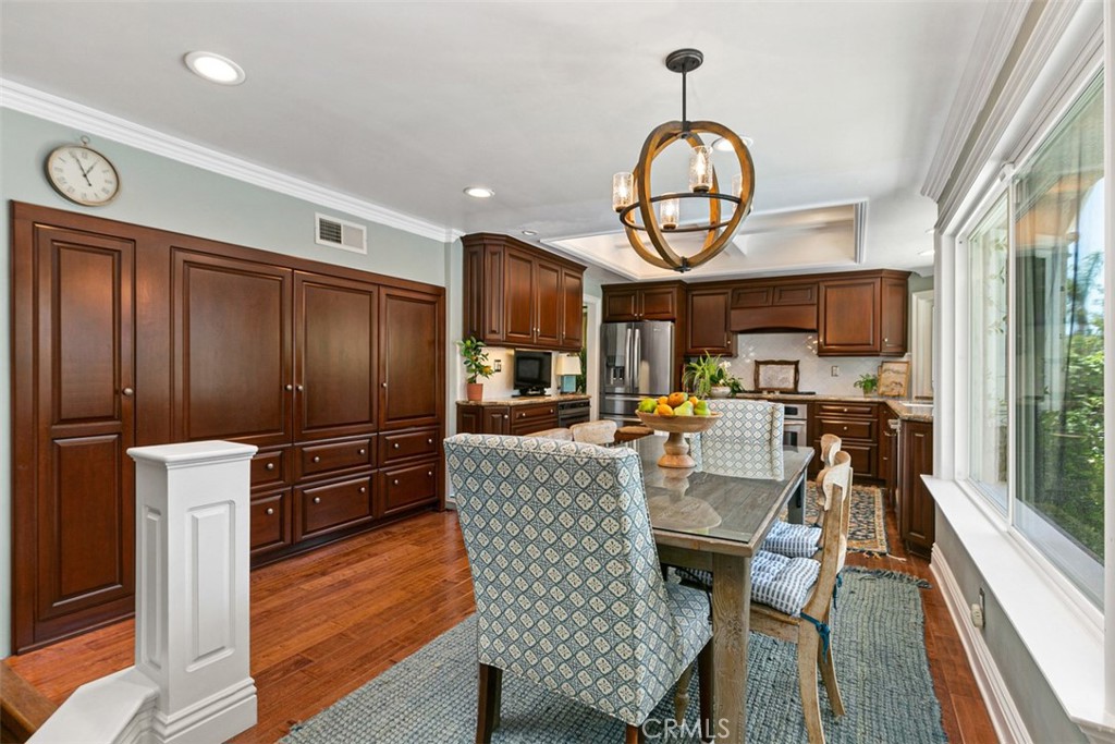 31161 Santa Margarita Place