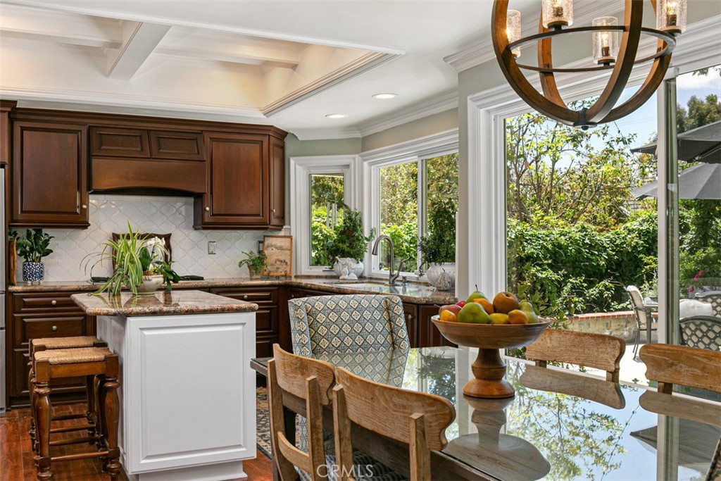 31161 Santa Margarita Place