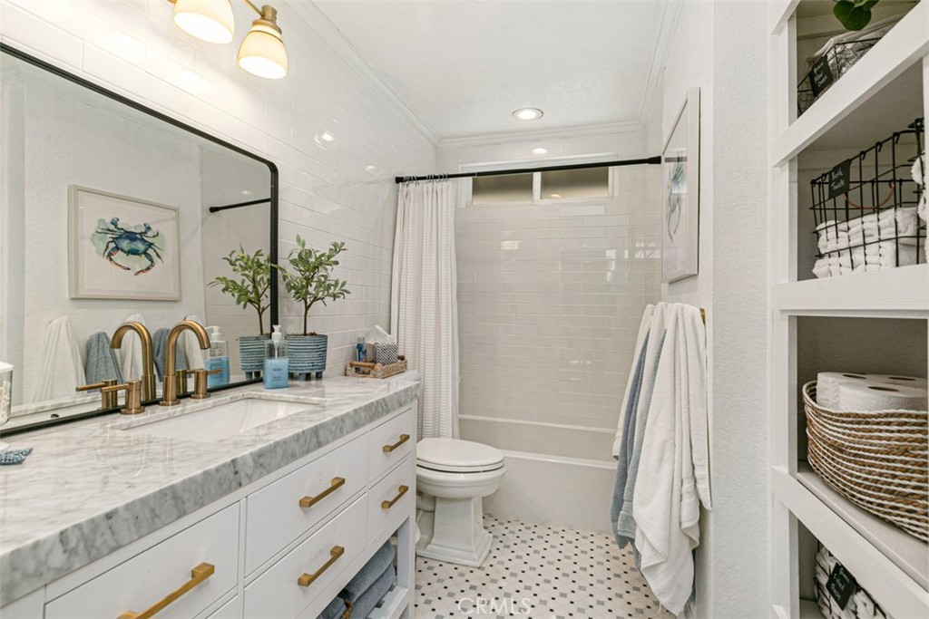 31161 Santa Margarita Place