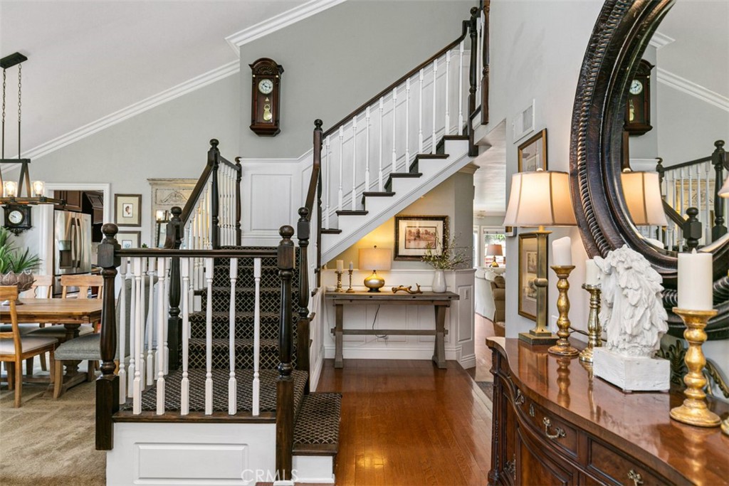 31161 Santa Margarita Place