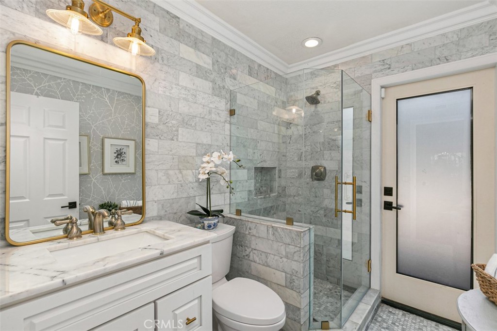 31161 Santa Margarita Place