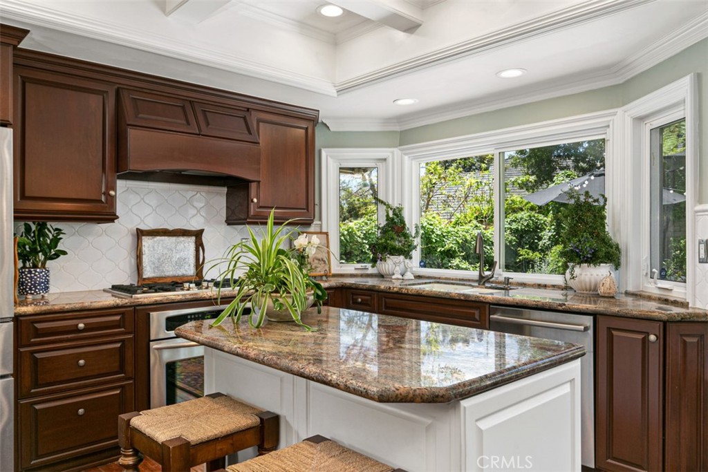 31161 Santa Margarita Place