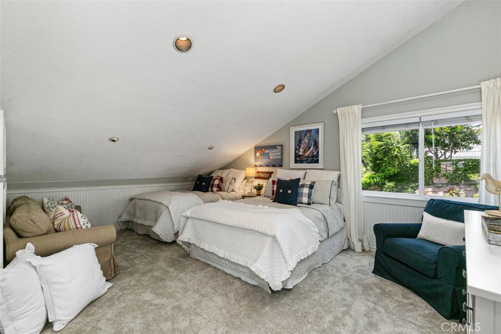 31161 Santa Margarita Place