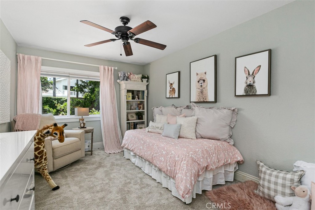 31161 Santa Margarita Place