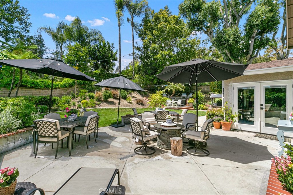 31161 Santa Margarita Place