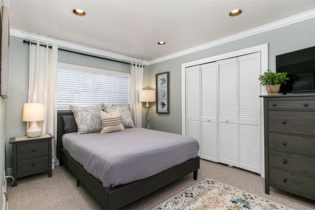 31161 Santa Margarita Place