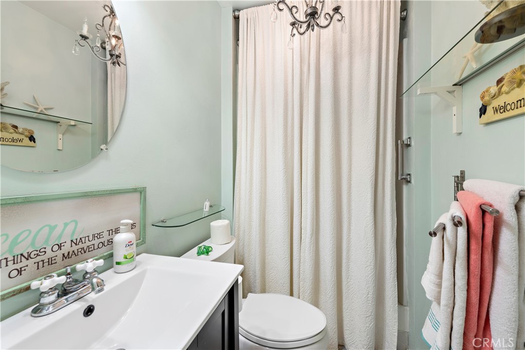 1604 N El Camino Real Unit: A