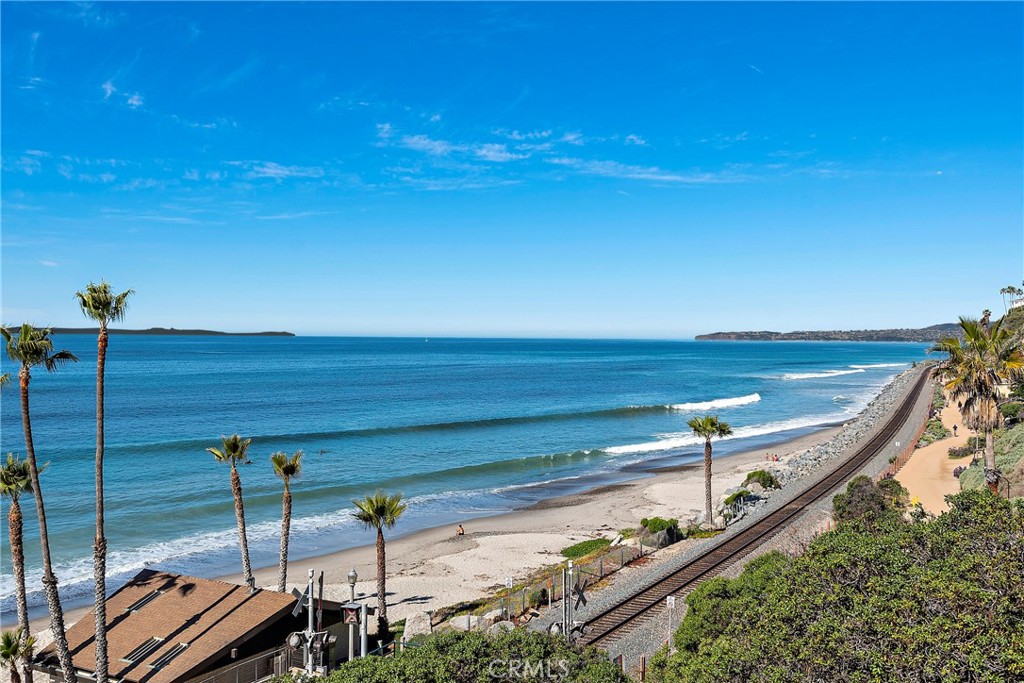 1604 N El Camino Real Unit: A