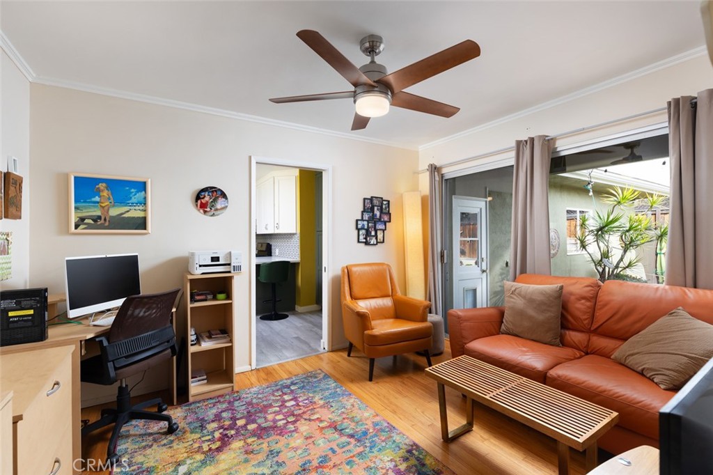 229 W Avenida Cordoba