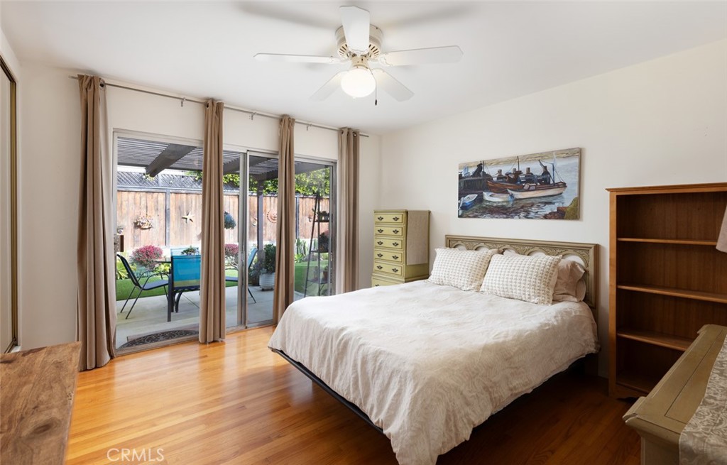 229 W Avenida Cordoba