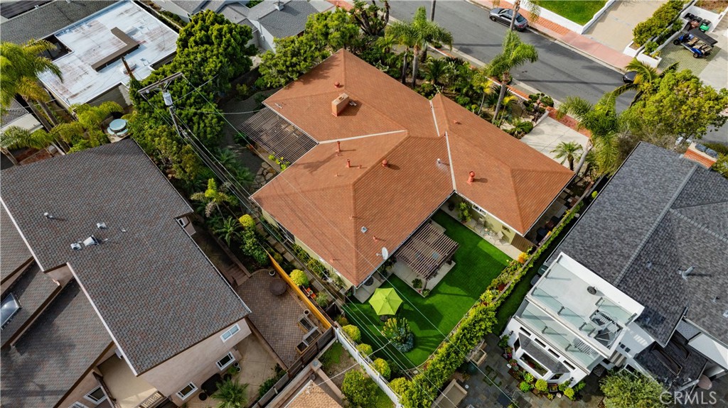 229 W Avenida Cordoba