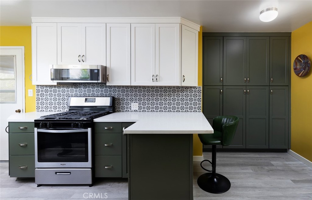 229 W Avenida Cordoba