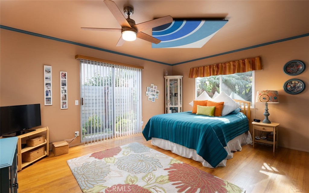 229 W Avenida Cordoba