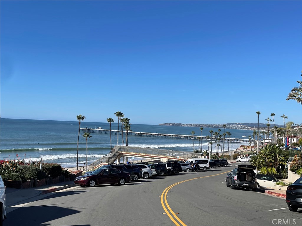 229 W Avenida Cordoba