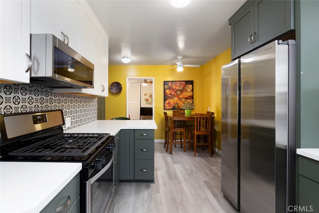 229 W Avenida Cordoba