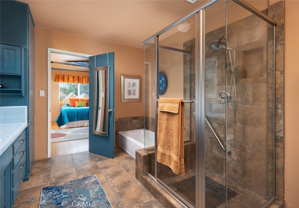 229 W Avenida Cordoba