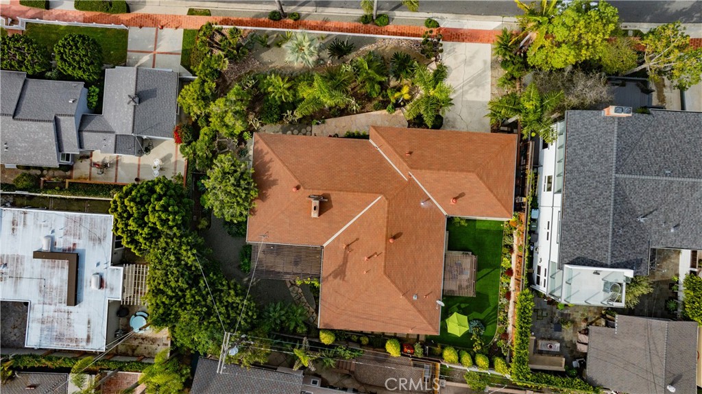 229 W Avenida Cordoba