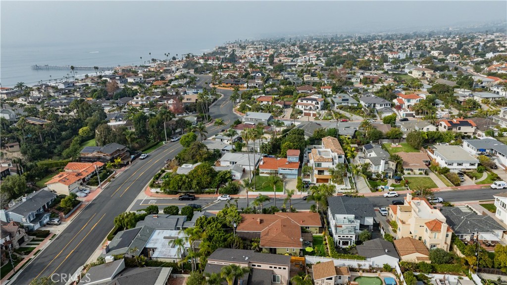 229 W Avenida Cordoba