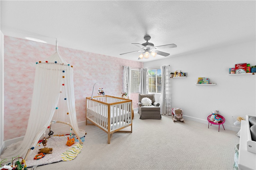 4314 Silver Spring Way