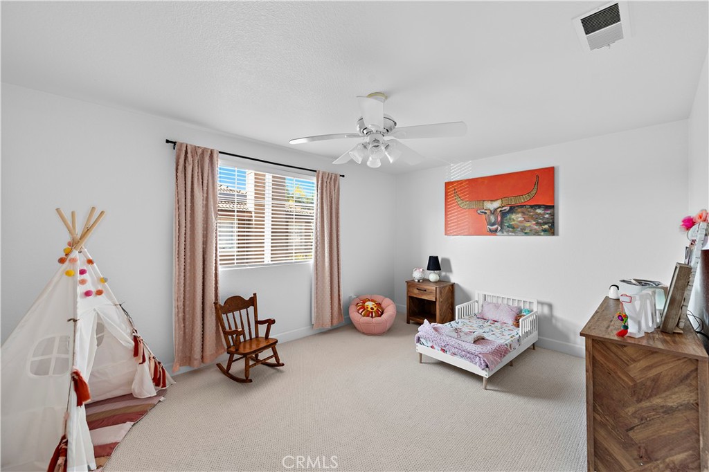 4314 Silver Spring Way