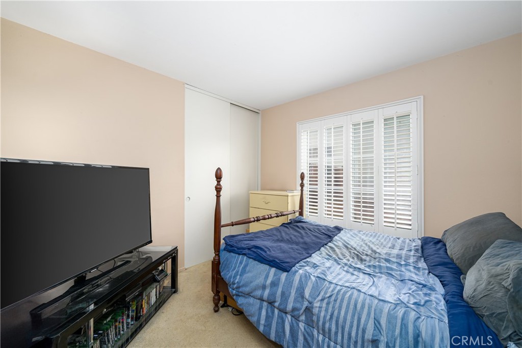 24292 Chrisanta Drive