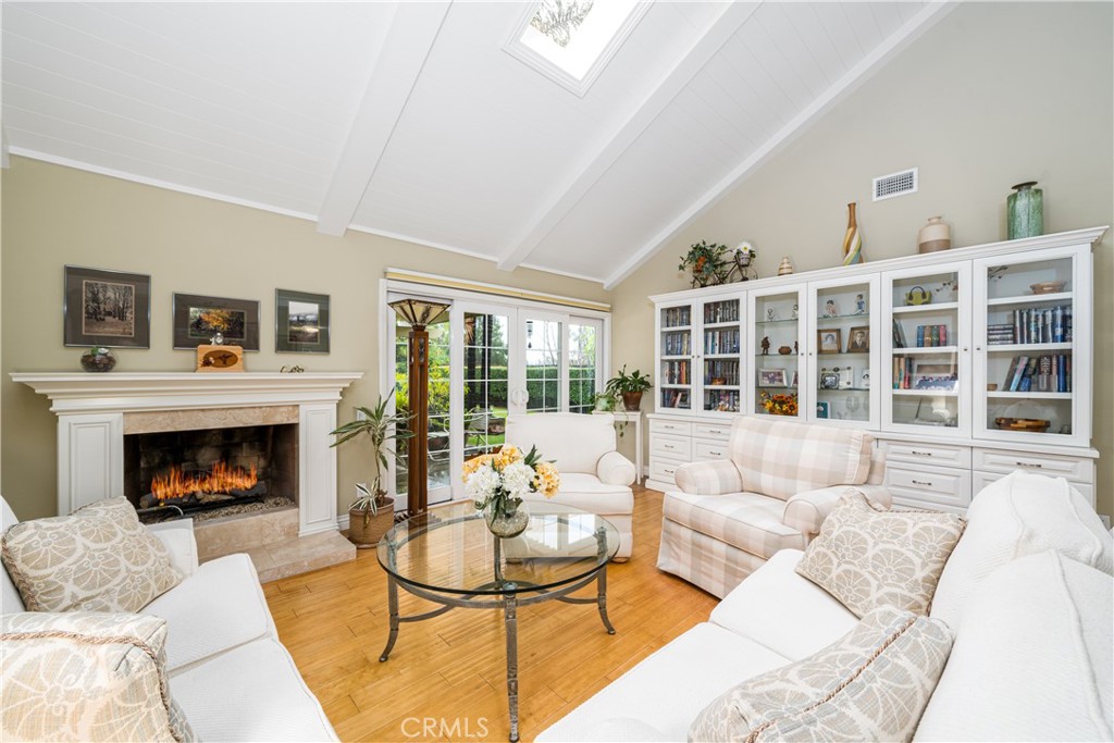 24292 Chrisanta Drive