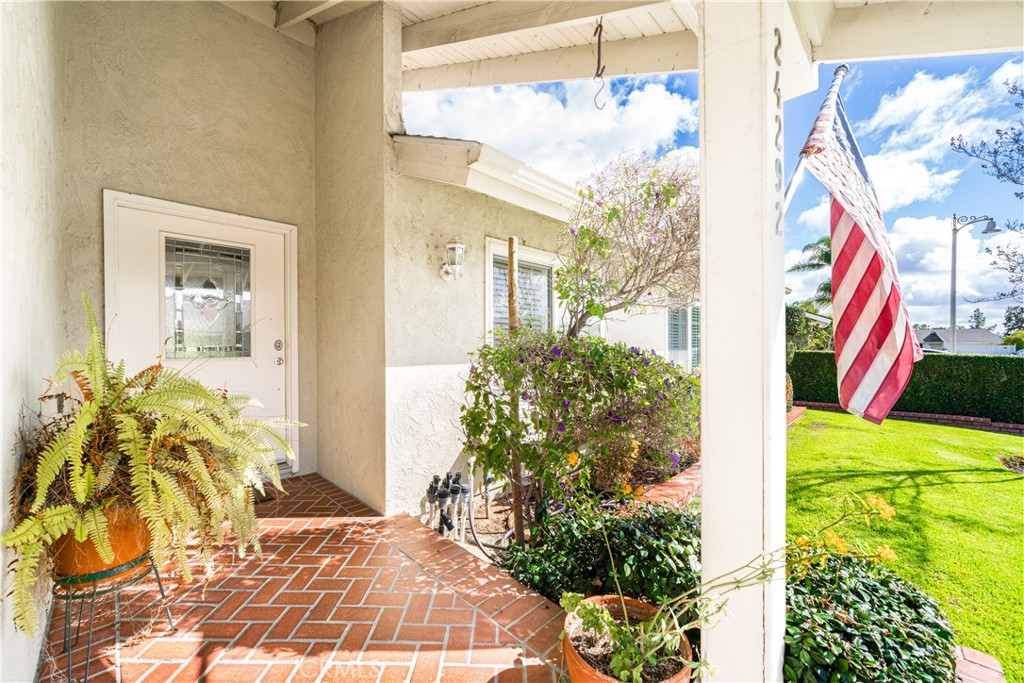 24292 Chrisanta Drive