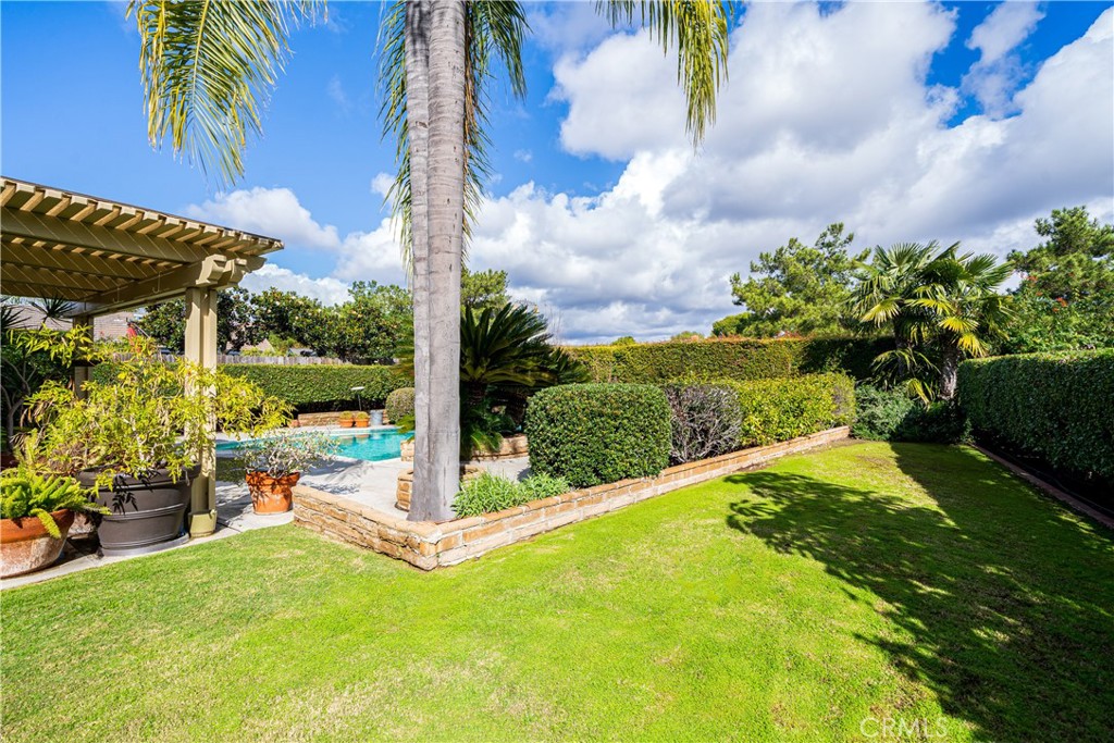 24292 Chrisanta Drive