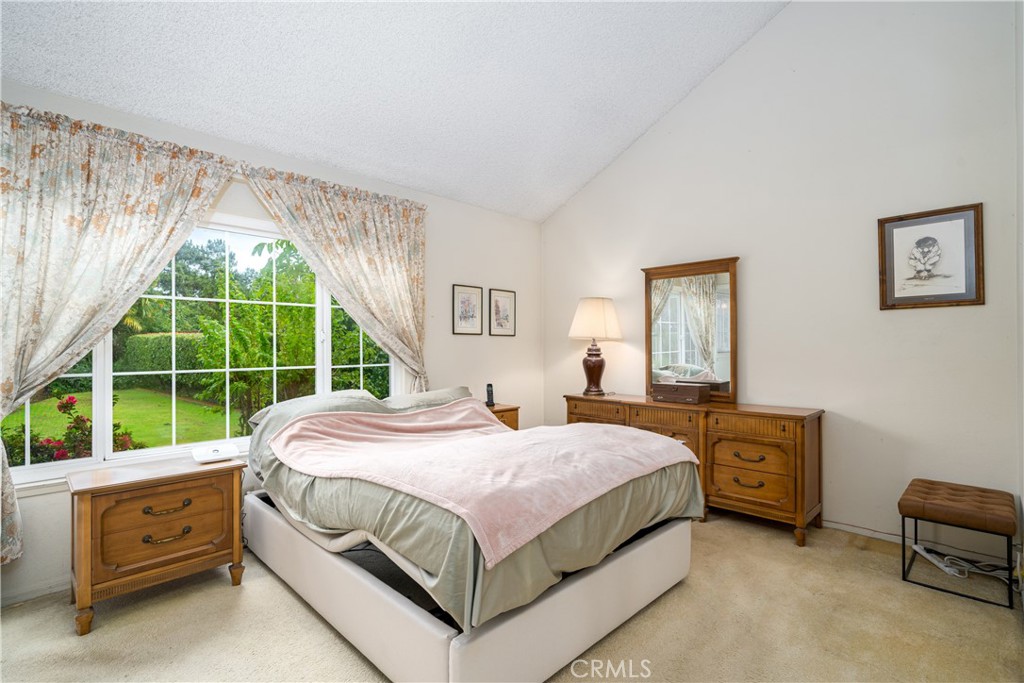 24292 Chrisanta Drive