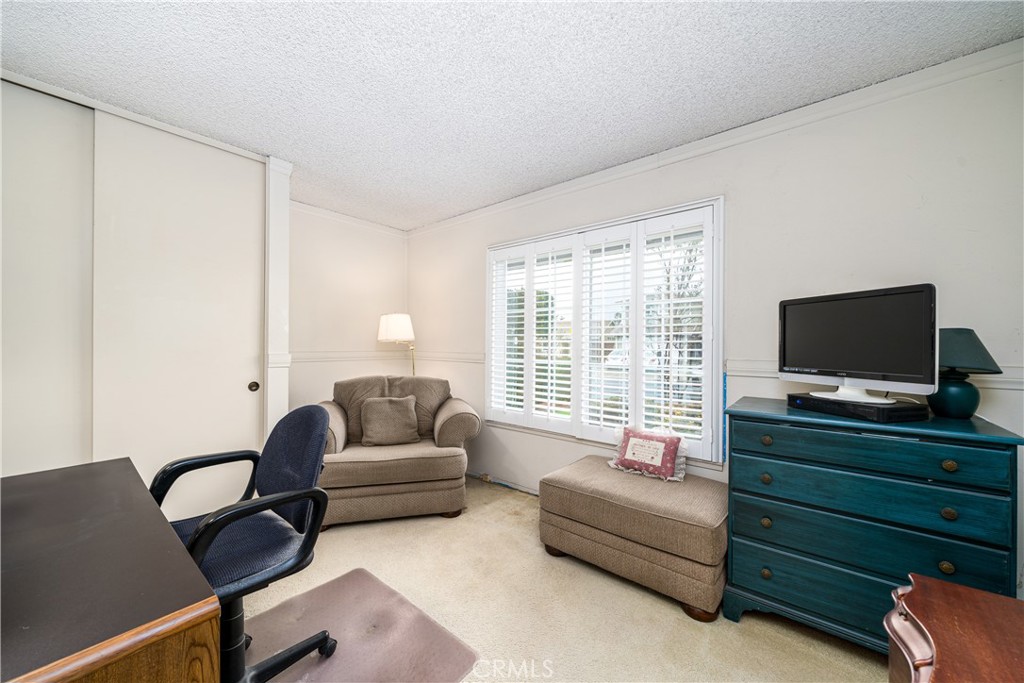 24292 Chrisanta Drive