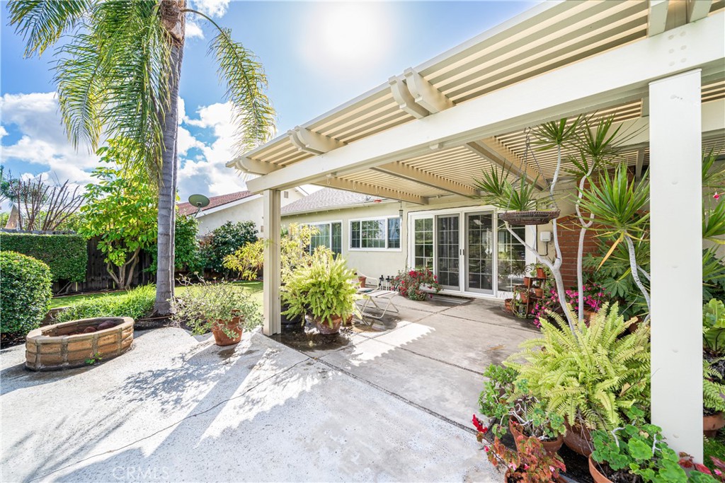 24292 Chrisanta Drive