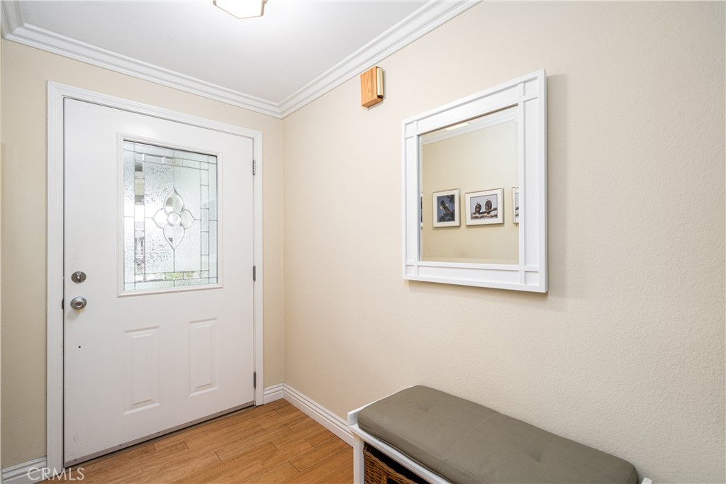 24292 Chrisanta Drive