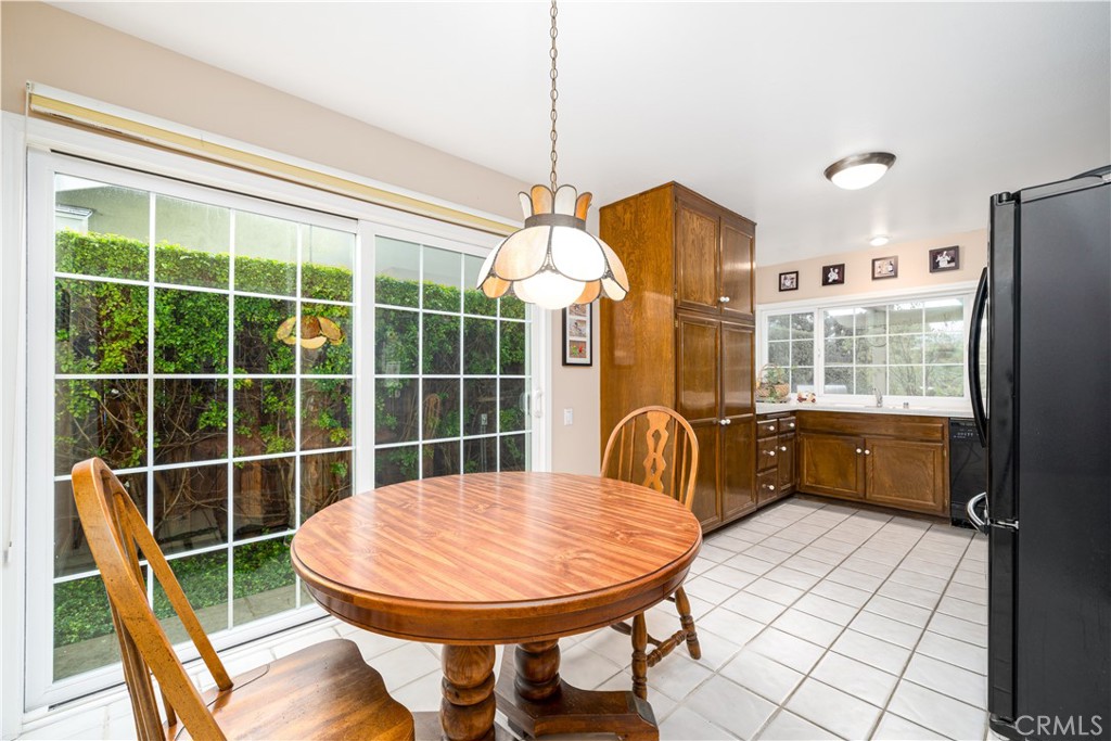 24292 Chrisanta Drive