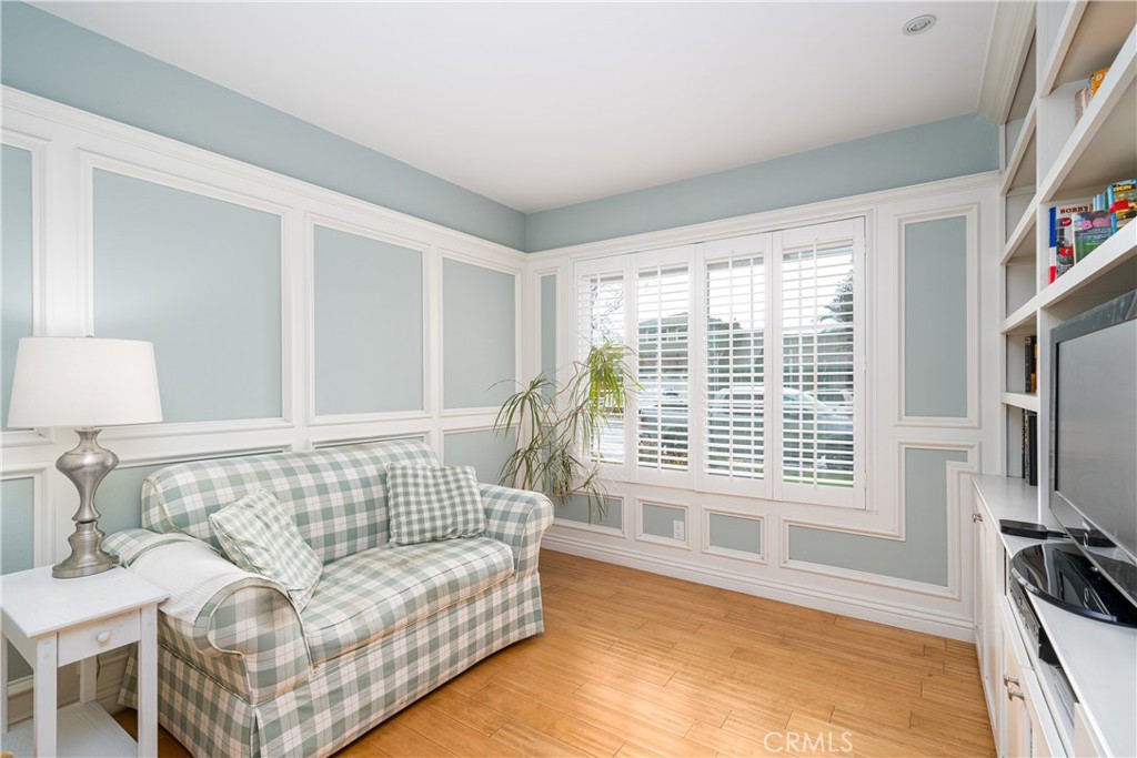 24292 Chrisanta Drive