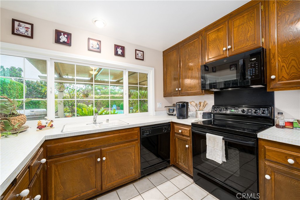 24292 Chrisanta Drive