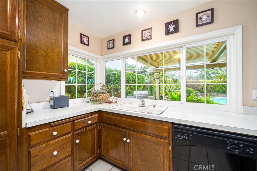 24292 Chrisanta Drive