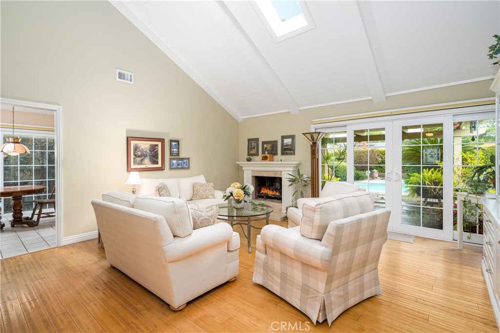 24292 Chrisanta Drive