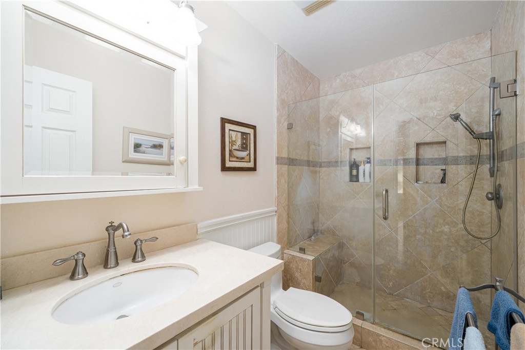 24292 Chrisanta Drive