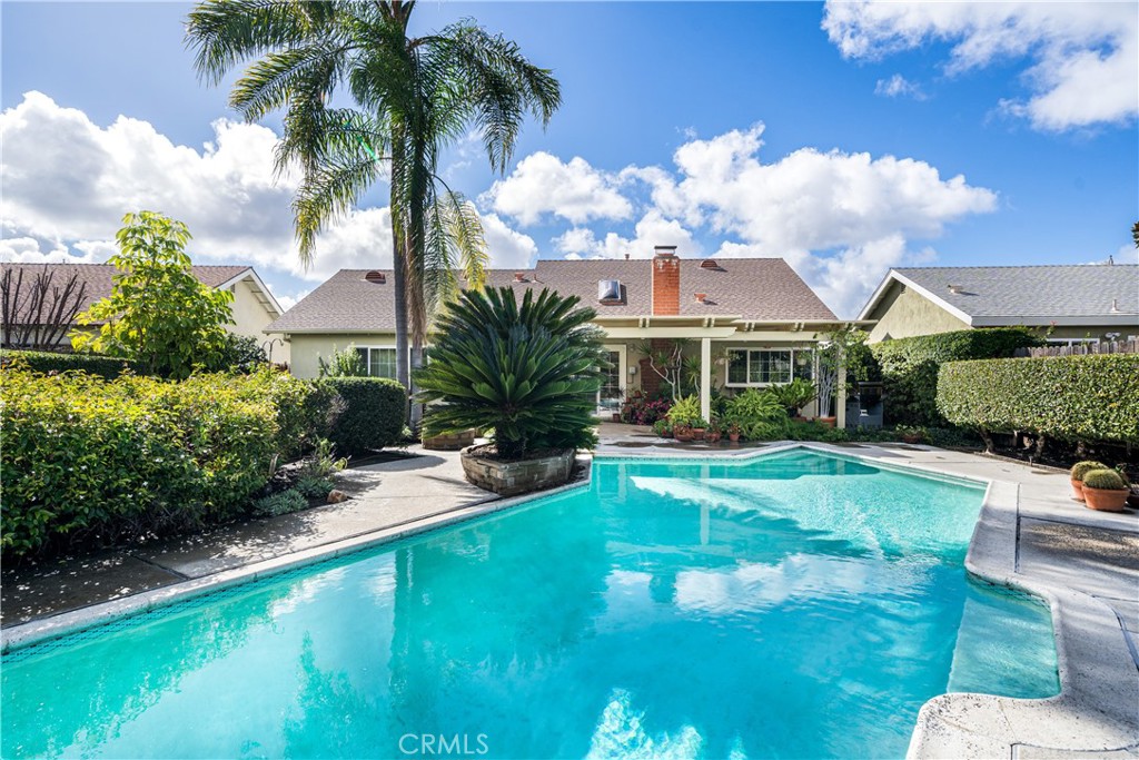 24292 Chrisanta Drive