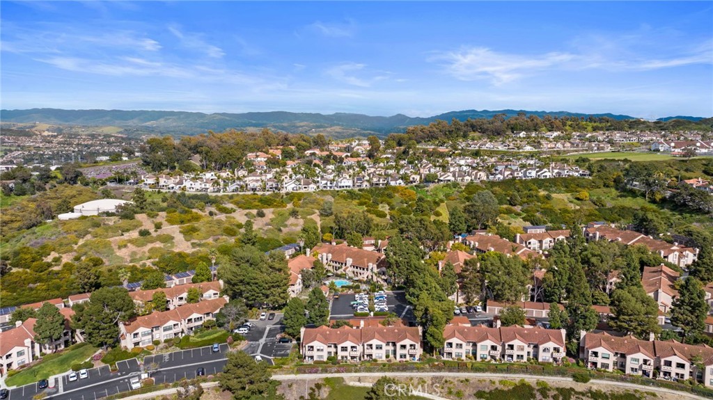 1060 Calle Del Cerro 1105