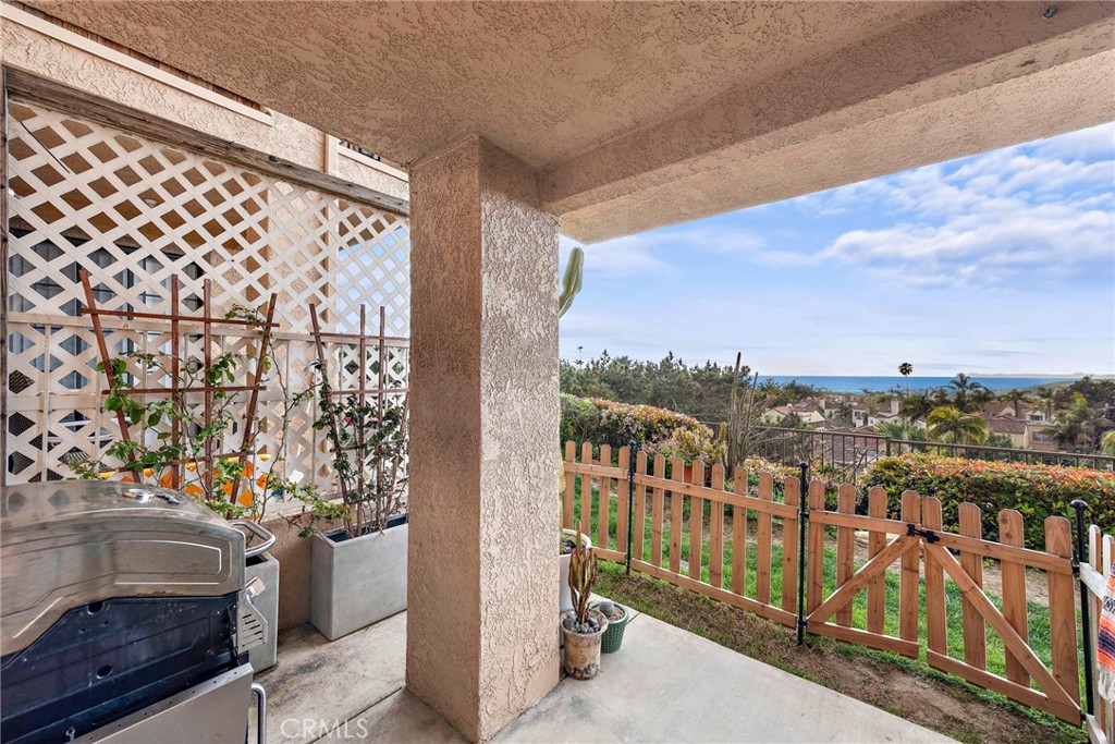 1060 Calle Del Cerro 1105