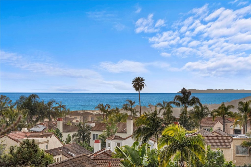 1060 Calle Del Cerro 1105