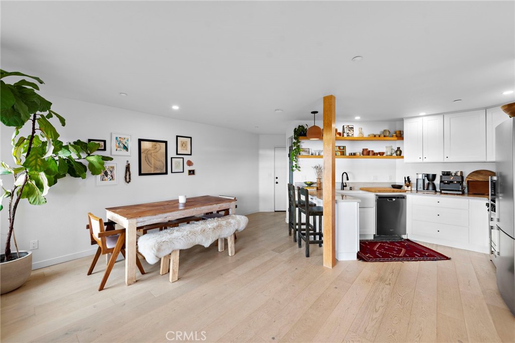 1060 Calle Del Cerro 1105