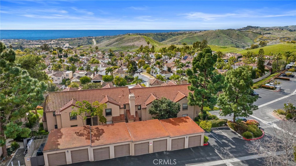 1060 Calle Del Cerro 1105